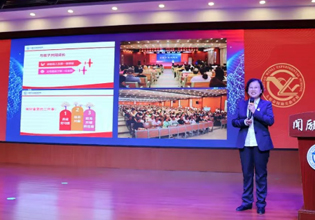 科技创想无界，DI协作同行&mdash;&mdash;闻励实验学校2025科技节圆满收官